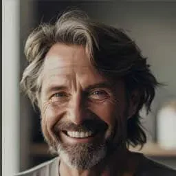 Vital Grow XL Supplement Ashley Masters Review